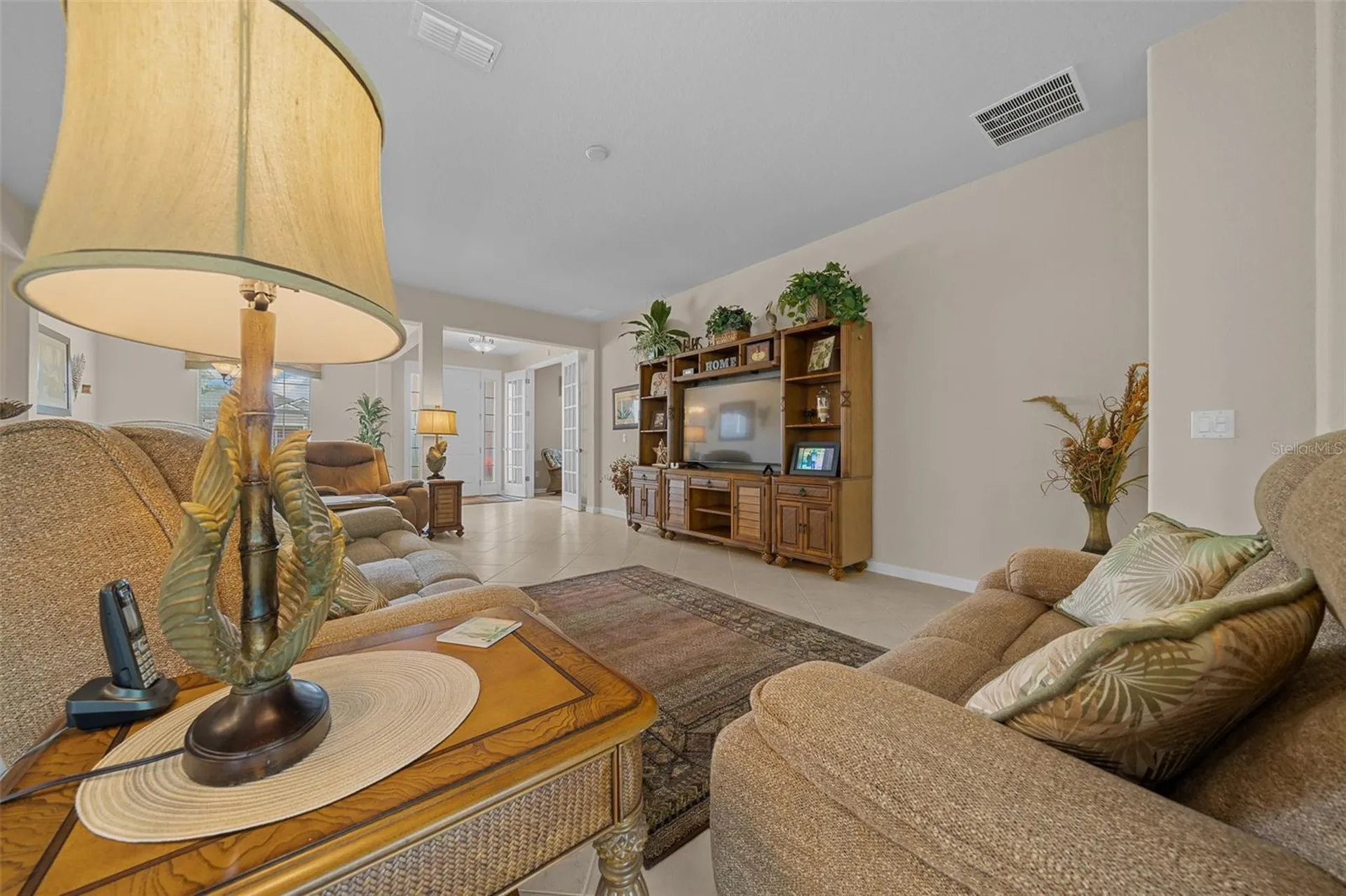 7262 SW 94th Avenue Ocala FL 34481