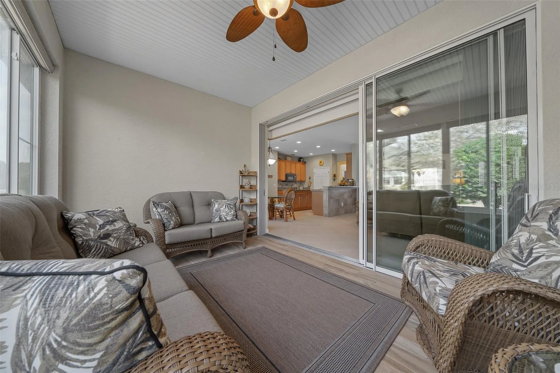 7262 SW 94th Avenue Ocala FL 34481