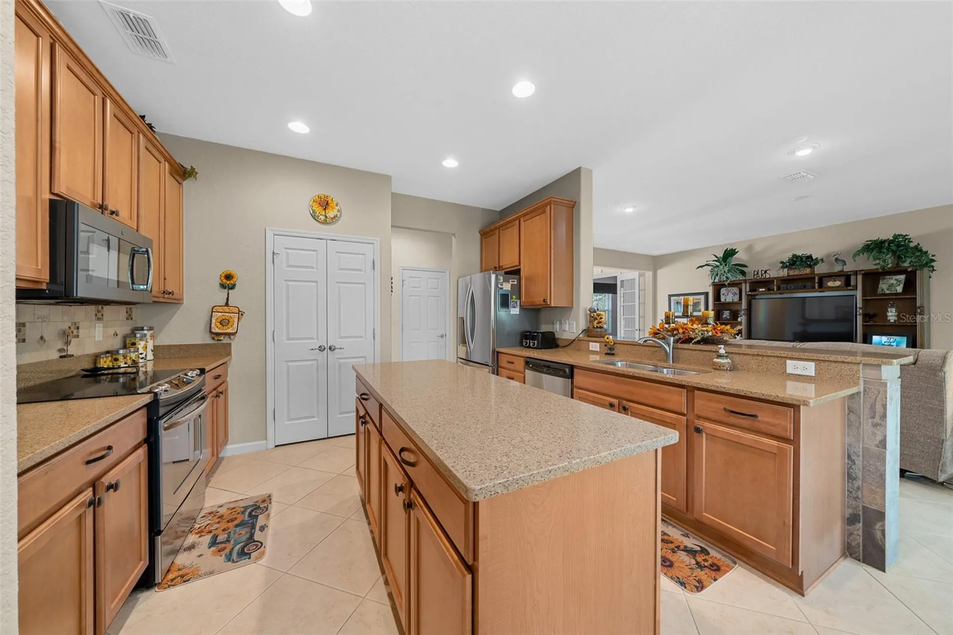 7262 SW 94th Avenue Ocala FL 34481