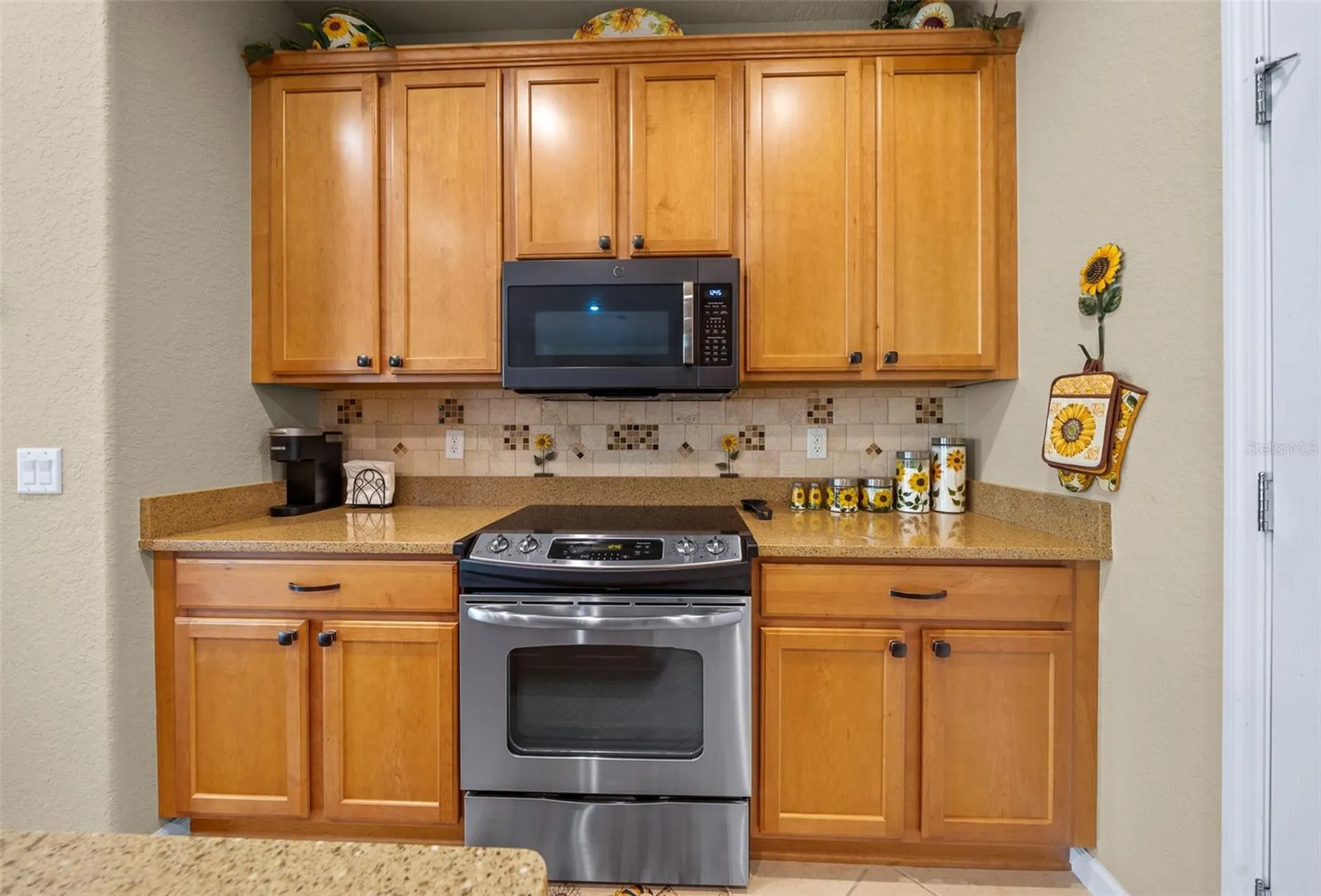 7262 SW 94th Avenue Ocala FL 34481