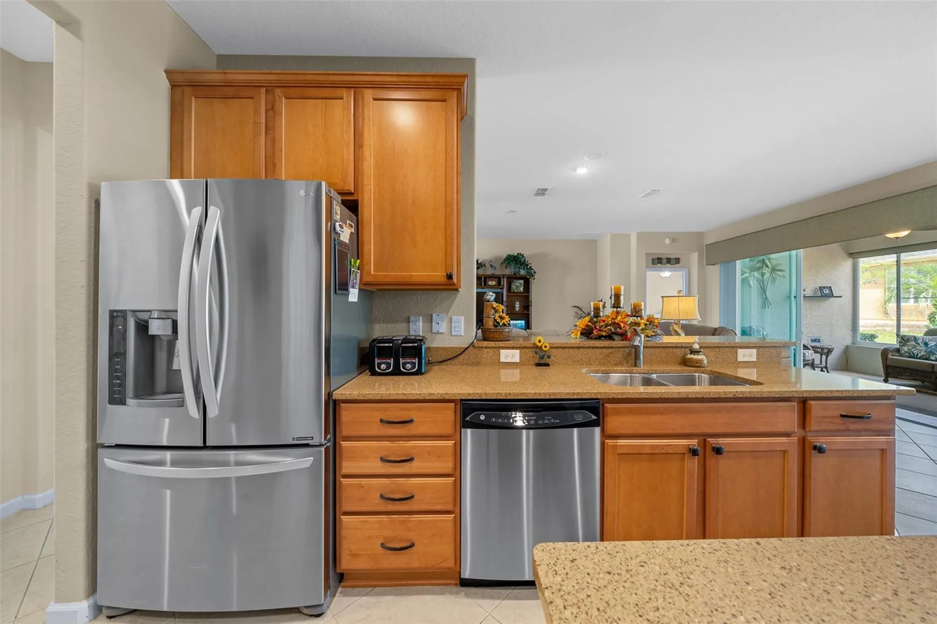 7262 SW 94th Avenue Ocala FL 34481