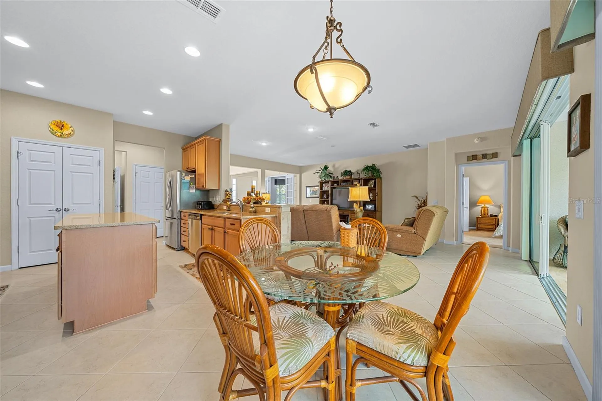 7262 SW 94th Avenue Ocala FL 34481