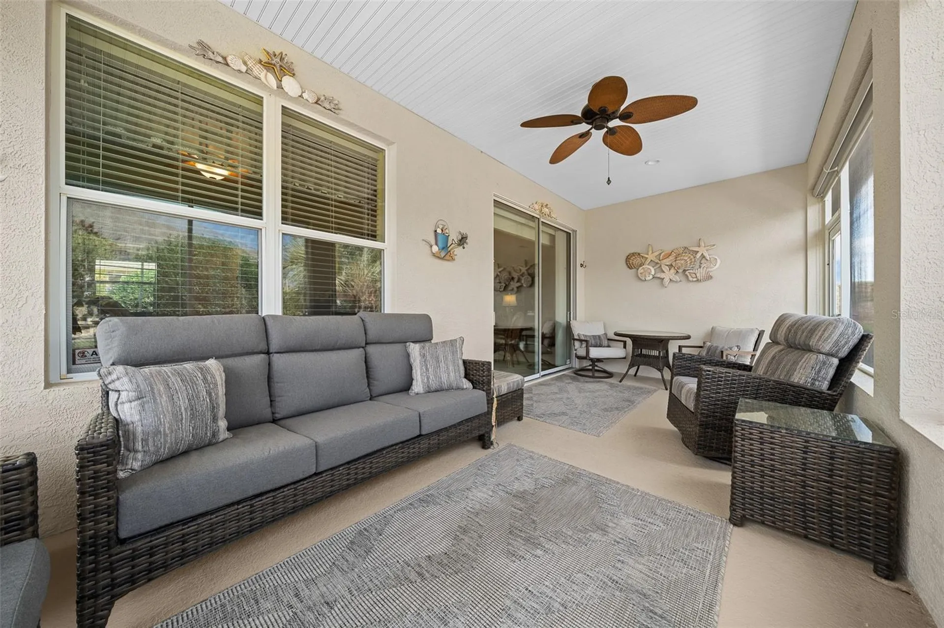 7262 SW 94th Avenue Ocala FL 34481