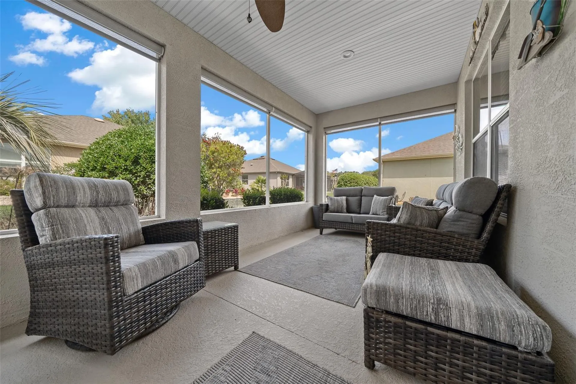 7262 SW 94th Avenue Ocala FL 34481