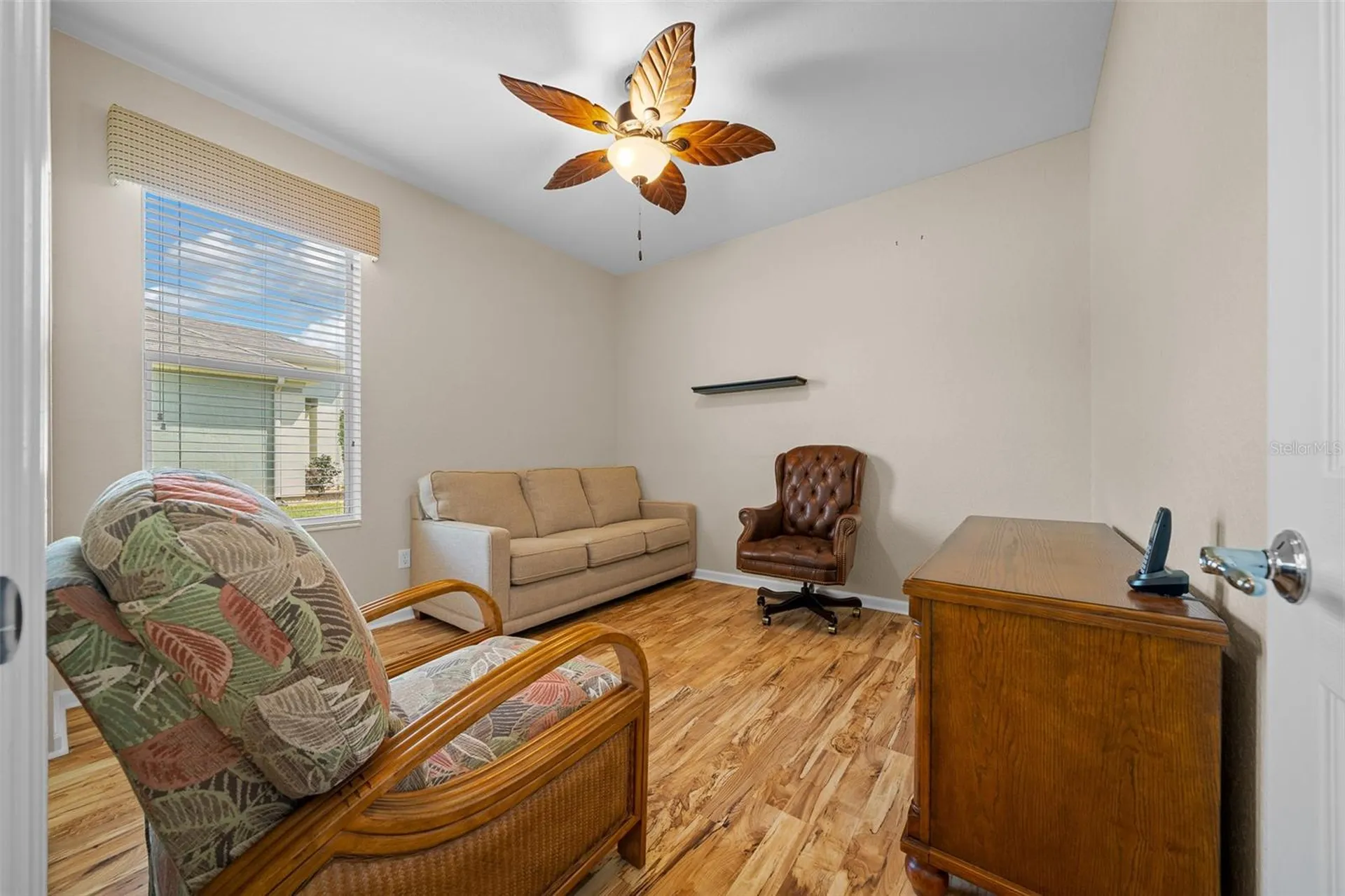 7262 SW 94th Avenue Ocala FL 34481