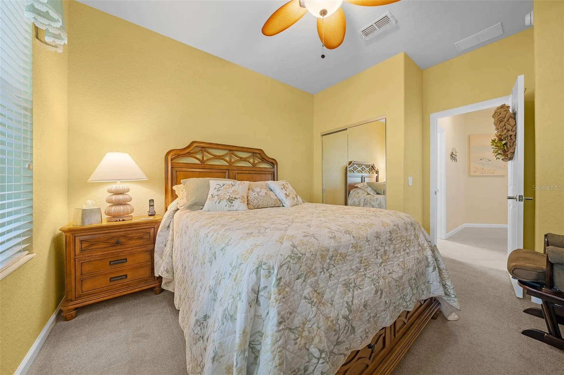 7262 SW 94th Avenue Ocala FL 34481