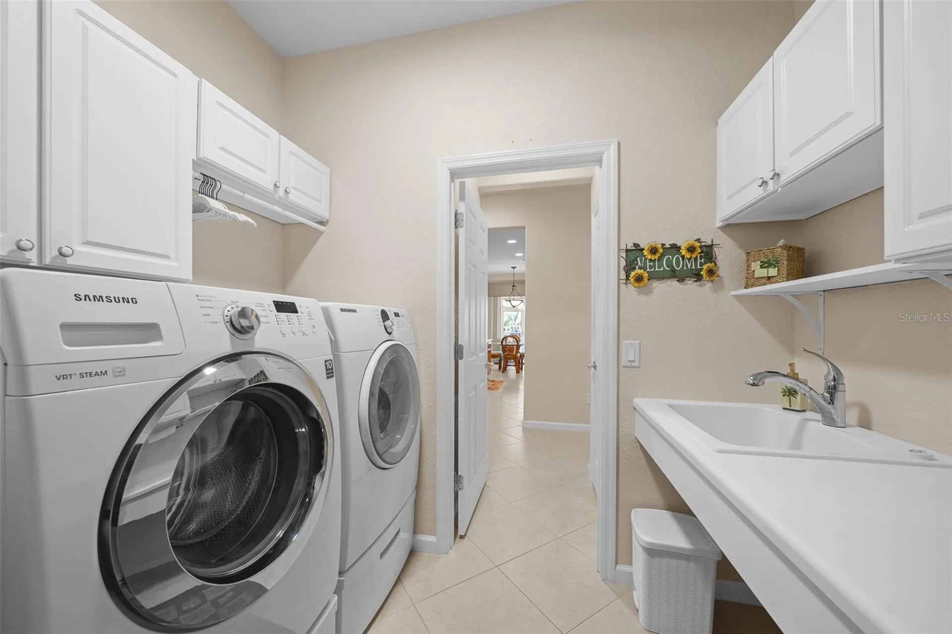 7262 SW 94th Avenue Ocala FL 34481
