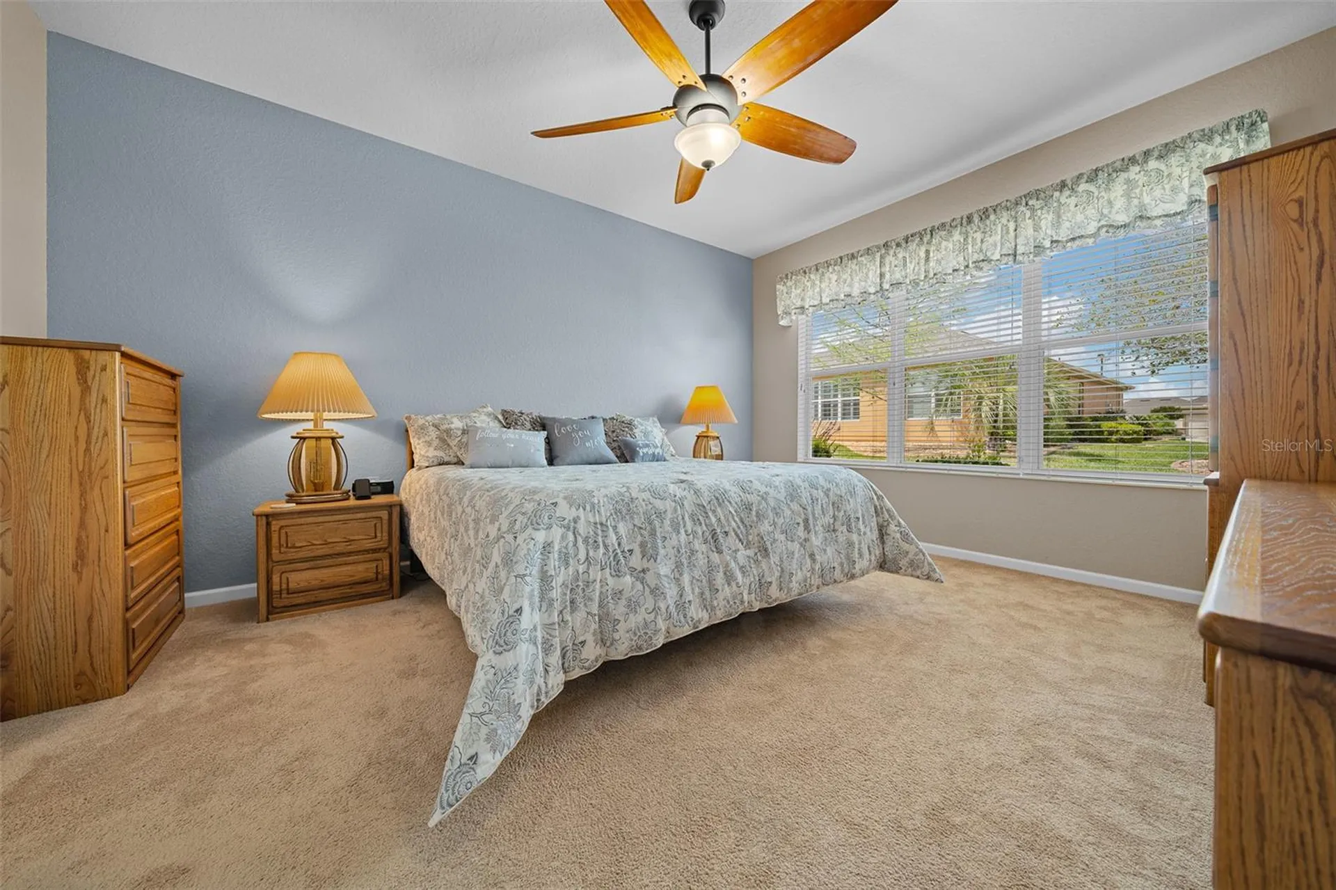 7262 SW 94th Avenue Ocala FL 34481