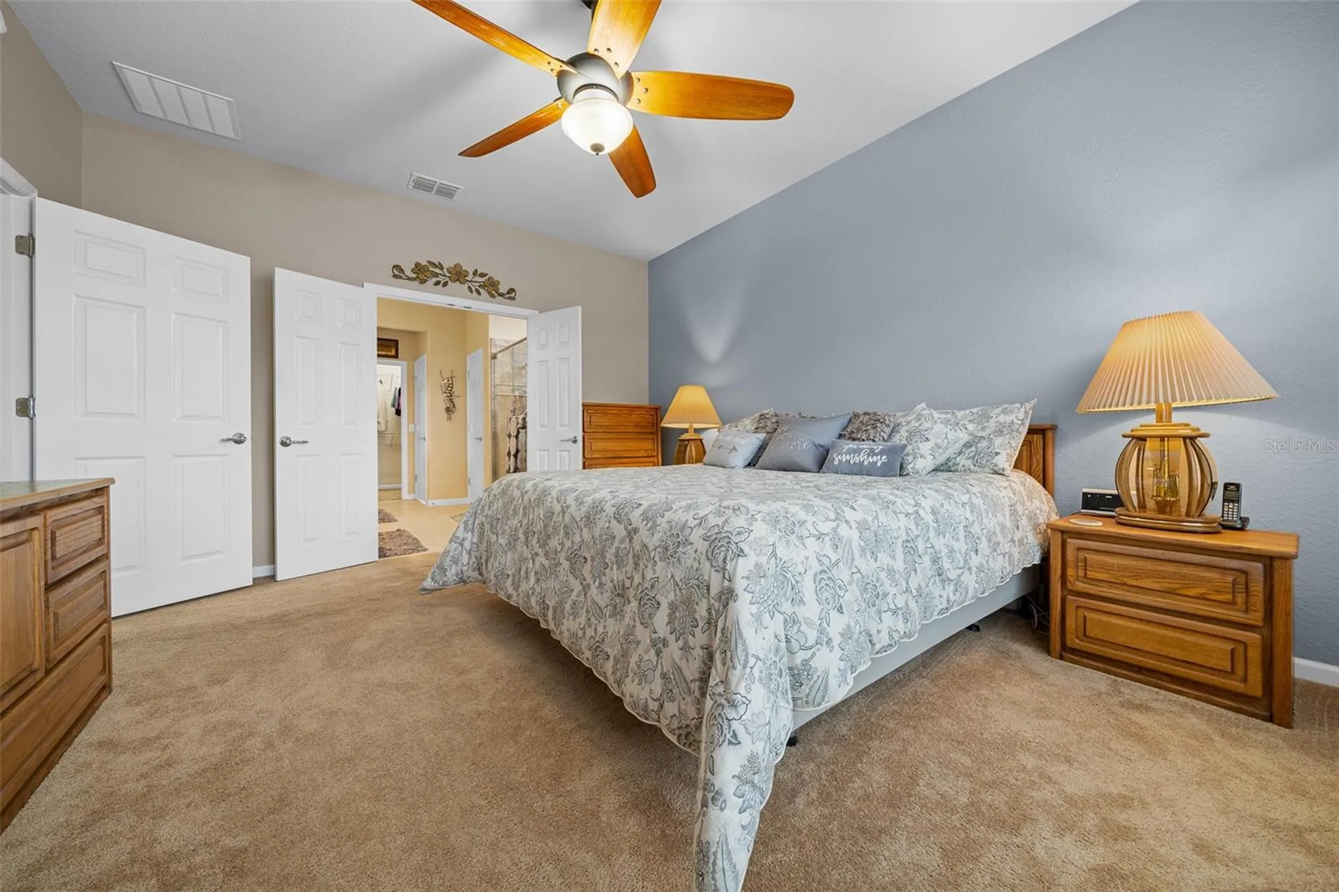 7262 SW 94th Avenue Ocala FL 34481