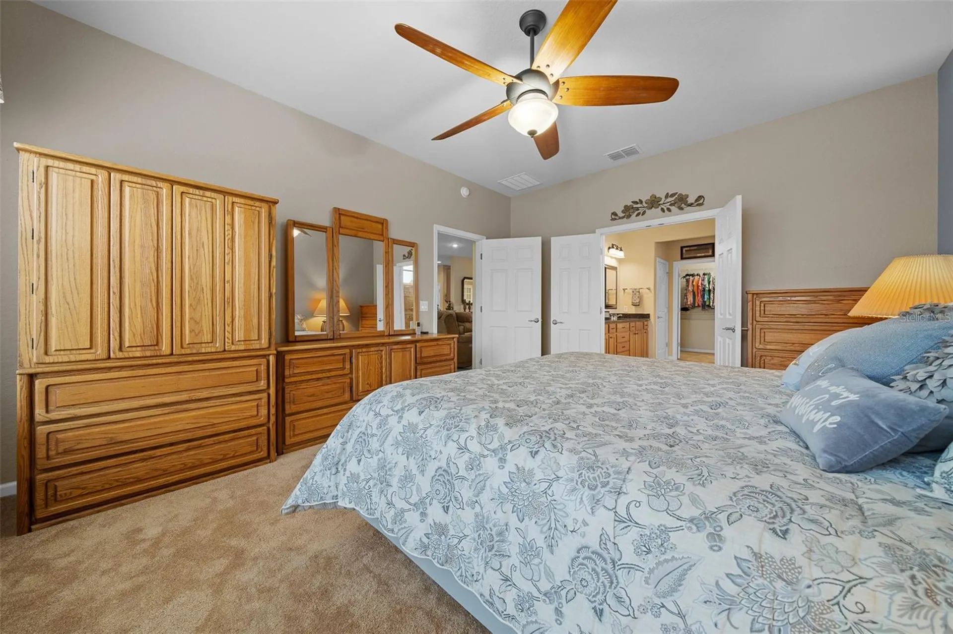 7262 SW 94th Avenue Ocala FL 34481