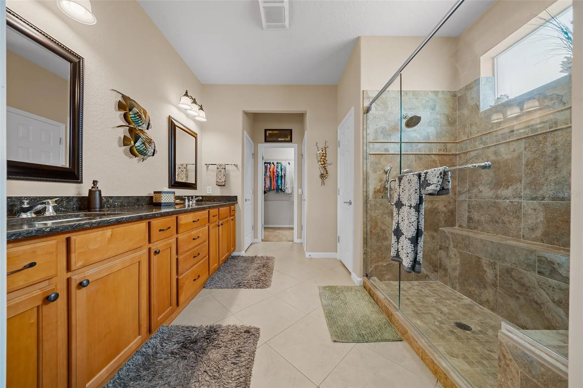 7262 SW 94th Avenue Ocala FL 34481