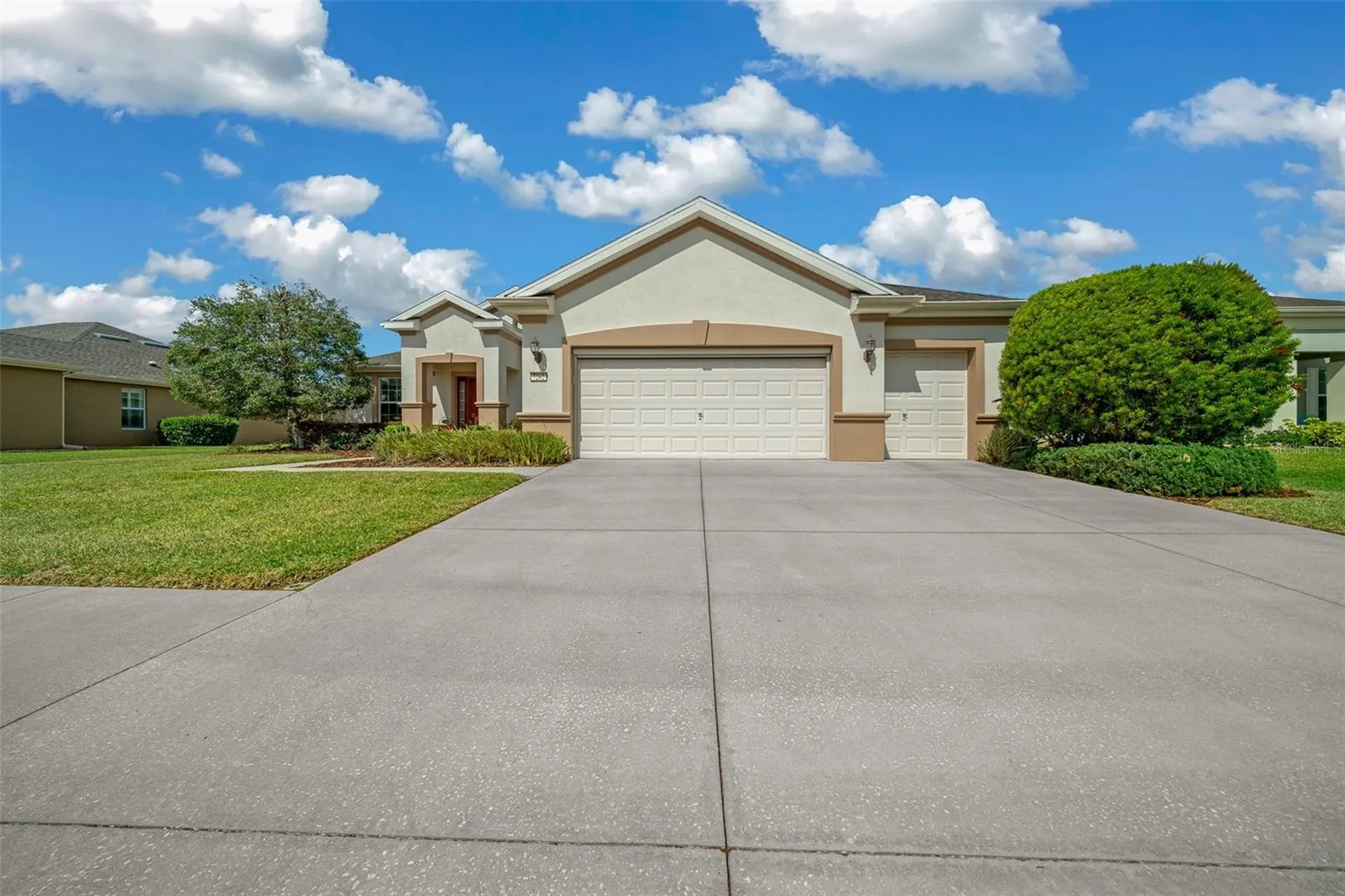 7262 SW 94th Avenue Ocala FL 34481
