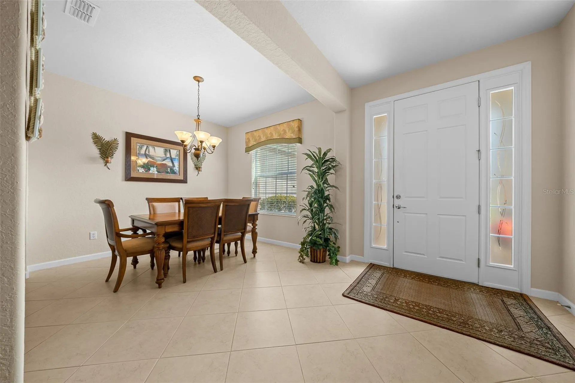 7262 SW 94th Avenue Ocala FL 34481