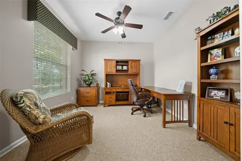 7262 SW 94th Avenue Ocala FL 34481