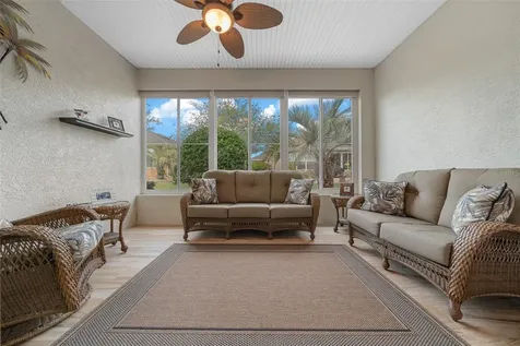7262 SW 94th Avenue Ocala FL 34481