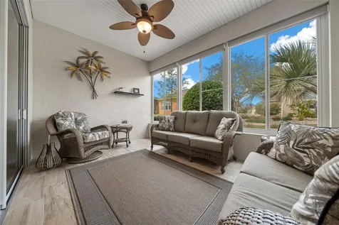7262 SW 94th Avenue Ocala FL 34481
