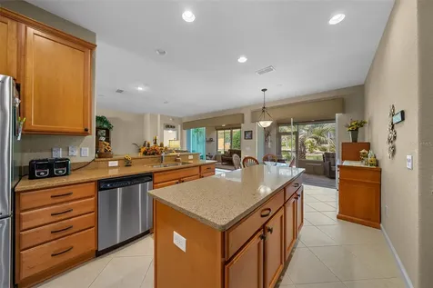7262 SW 94th Avenue Ocala FL 34481