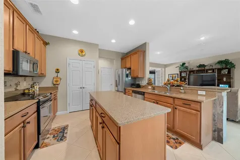 7262 SW 94th Avenue Ocala FL 34481