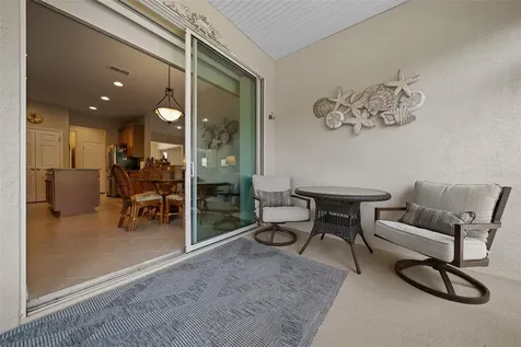 7262 SW 94th Avenue Ocala FL 34481