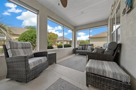 7262 SW 94th Avenue Ocala FL 34481