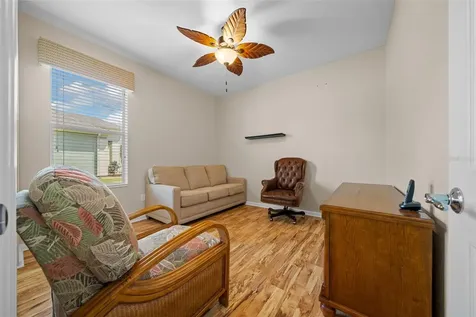 7262 SW 94th Avenue Ocala FL 34481