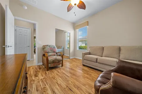 7262 SW 94th Avenue Ocala FL 34481