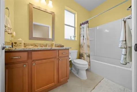 7262 SW 94th Avenue Ocala FL 34481