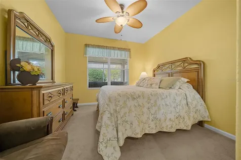 7262 SW 94th Avenue Ocala FL 34481