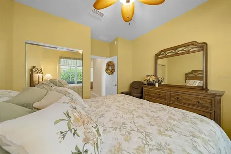 7262 SW 94th Avenue Ocala FL 34481