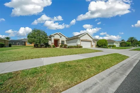 7262 SW 94th Avenue Ocala FL 34481