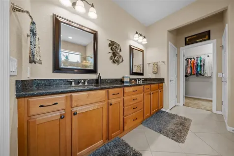 7262 SW 94th Avenue Ocala FL 34481