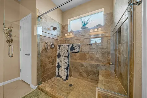 7262 SW 94th Avenue Ocala FL 34481