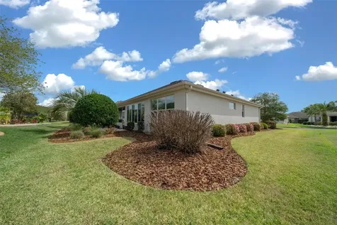 7262 SW 94th Avenue Ocala FL 34481