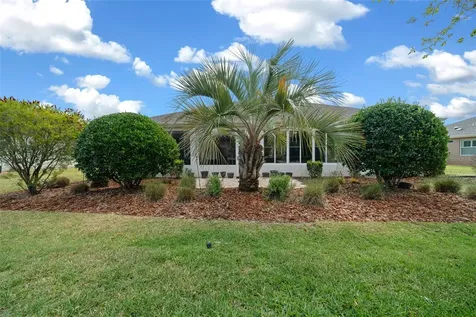 7262 SW 94th Avenue Ocala FL 34481
