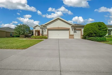 7262 SW 94th Avenue Ocala FL 34481