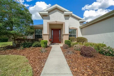 7262 SW 94th Avenue Ocala FL 34481