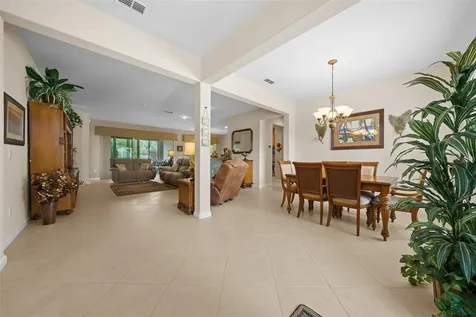 7262 SW 94th Avenue Ocala FL 34481