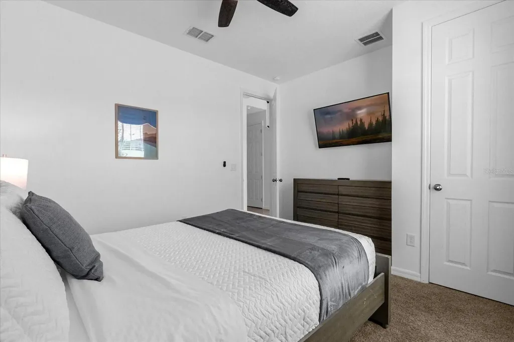 1644 Tropical Palms Circle Kissimmee FL 34747