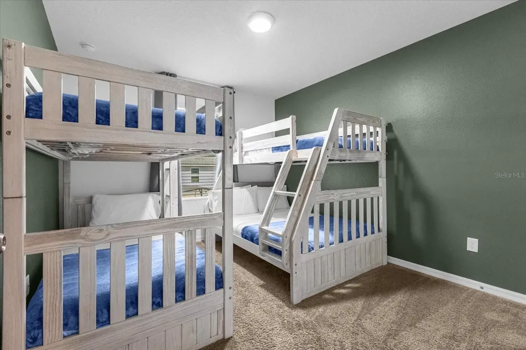 1644 Tropical Palms Circle Kissimmee FL 34747