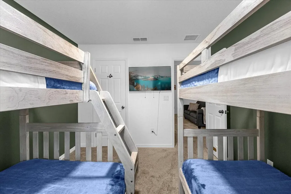 1644 Tropical Palms Circle Kissimmee FL 34747