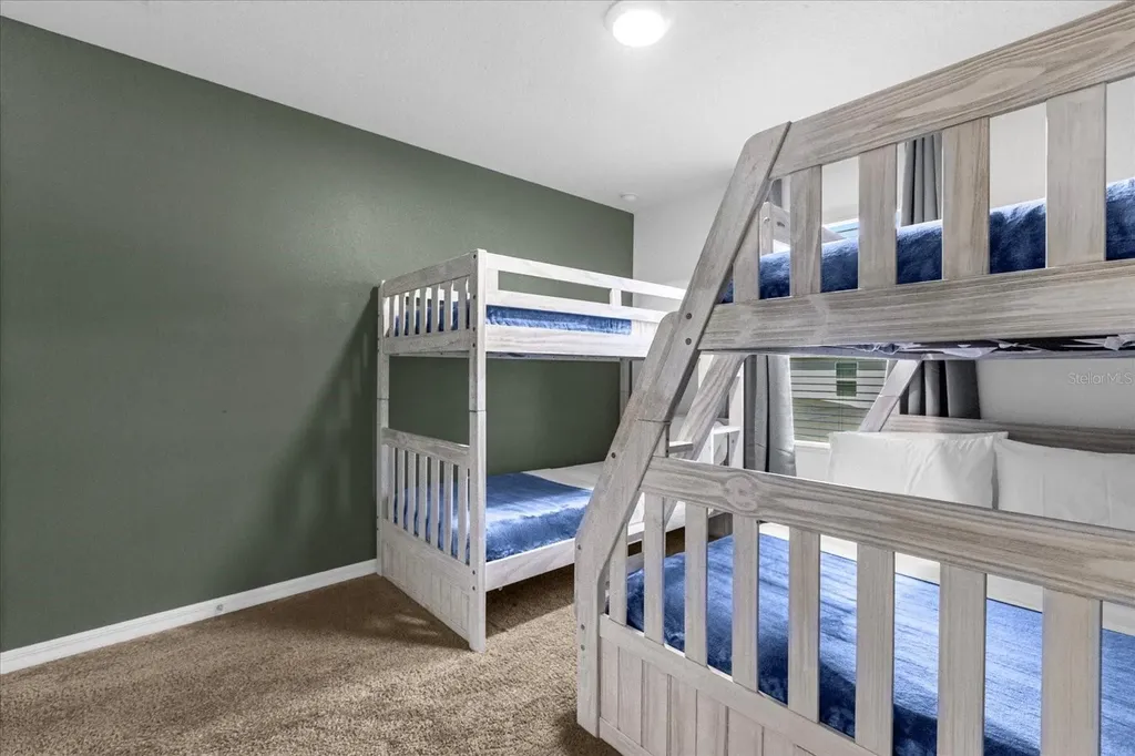 1644 Tropical Palms Circle Kissimmee FL 34747