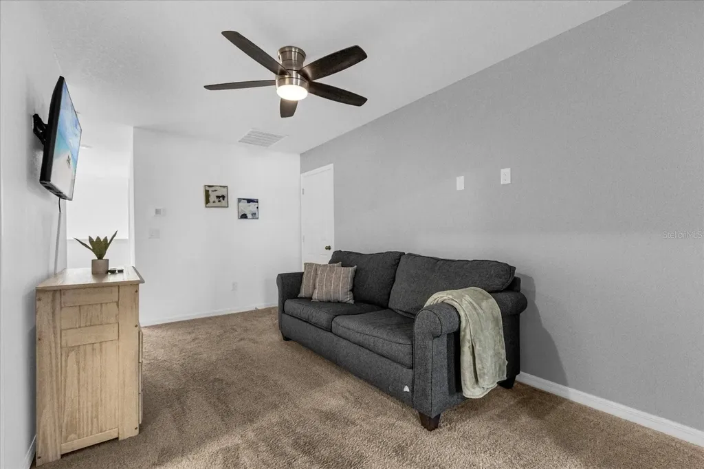 1644 Tropical Palms Circle Kissimmee FL 34747