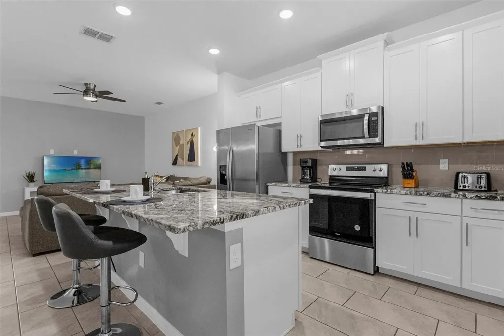 1644 Tropical Palms Circle Kissimmee FL 34747