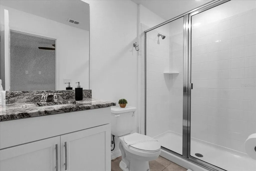 1644 Tropical Palms Circle Kissimmee FL 34747