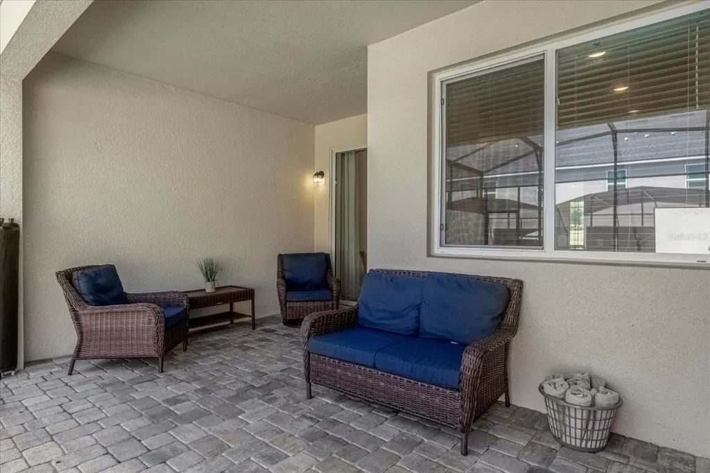 1644 Tropical Palms Circle Kissimmee FL 34747