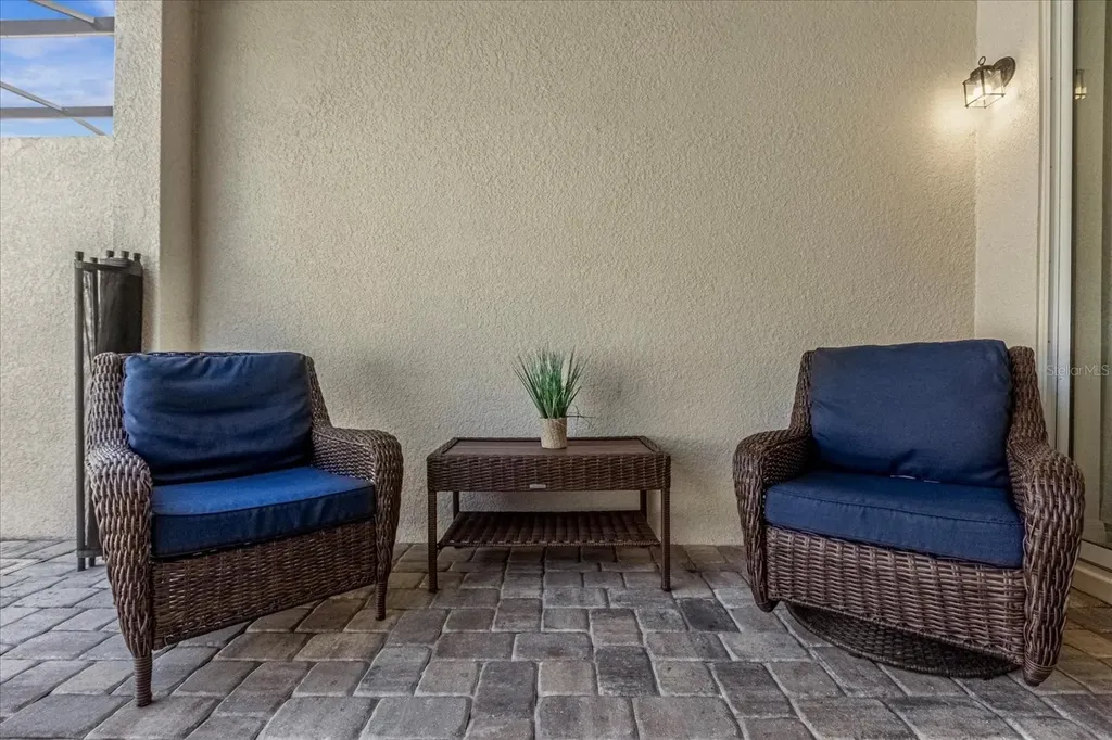 1644 Tropical Palms Circle Kissimmee FL 34747