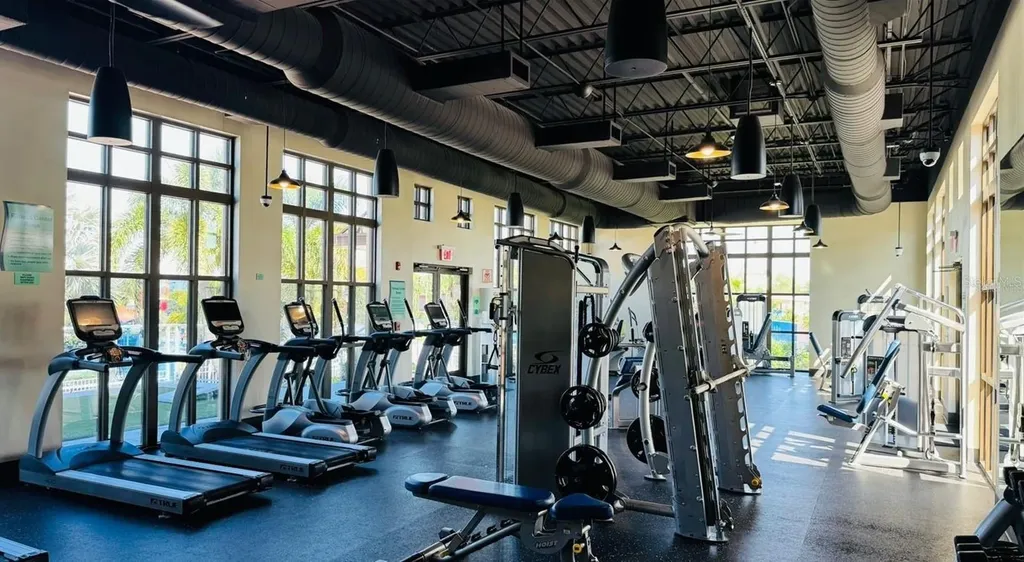 1644 Tropical Palms Circle Kissimmee FL 34747