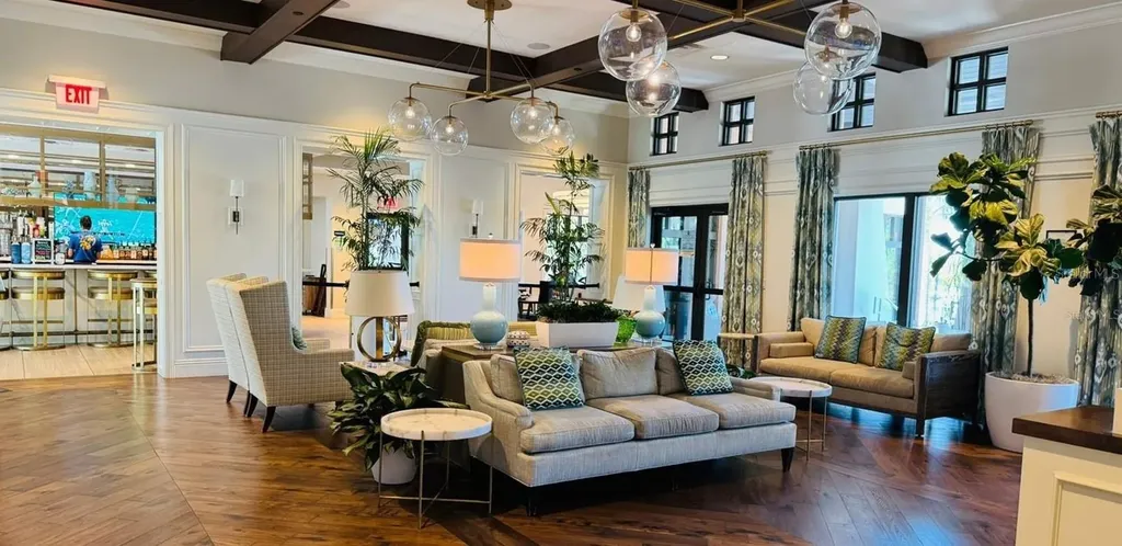 1644 Tropical Palms Circle Kissimmee FL 34747