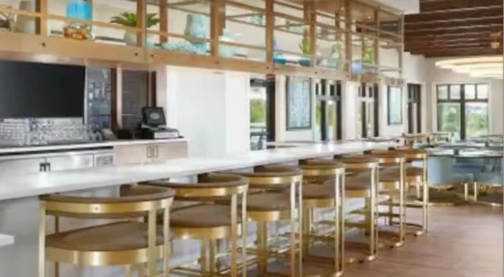 1644 Tropical Palms Circle Kissimmee FL 34747