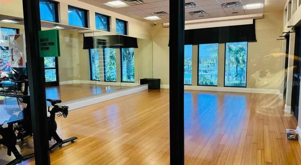 1644 Tropical Palms Circle Kissimmee FL 34747